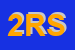 Logo di 2 RA SRL