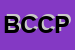 Logo di BANCA DI CREDITO COOPERATIVO DI PEDEMONTE SCA RL