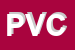 Logo di PULINOVA DI VERONESE CRISTINA