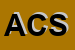 Logo di AD COLLEZIONI SNC