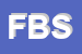 Logo di FBFLLI BIASIN SNC