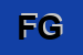 Logo di FONGARO GIANCARLO SRL