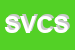 Logo di SPACCATRICE VAL COSTA SNC