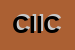 Logo di CONCERIA IC INDUSTRIA CONCIARIA SRL