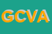 Logo di GRUPPO CONCIARIO VALLE AGNO SPA