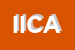 Logo di ICA INDUSTRIA CONCIARIA ARZIGNANESE SRL