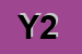 Logo di YPSILON 2