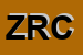 Logo di ZAMBON RAFFAELLA e C SNC
