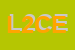 Logo di LEGATORIA 2C DI CRISTOFERI ENGELBERTO e C SNC