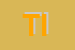 Logo di TRUMPLER ITALIA (SPA)