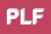 Logo di POMPEI LIVIO E FIGLI (SNC)