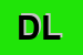 Logo di DAL LAGO SRL