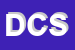Logo di DIGE e C SNC