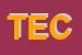 Logo di TECNOSERVICE