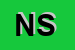 Logo di NEST SRL