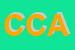 Logo di CARALL DI CARDASCIA AGOSTINO