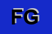 Logo di FONGARO GIUSEPPE