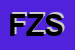 Logo di FLLI ZORZIN SNC