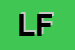 Logo di LINEA FLESH SRL