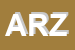 Logo di ARZICHIM (SRL)