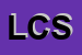 Logo di LPV COOP SOCIALE