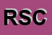 Logo di ROCCOBERTON SERGIO E C (SNC)