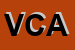 Logo di VIVIANI CARLASSARA ADELAIDE