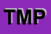 Logo di TURELLA MARIA PIA