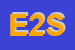 Logo di ELETTROCASA 2 SRL