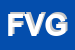 Logo di FG DI VEZZARO GIANFRANCO