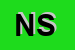Logo di NIKY SPORT (SRL)