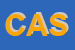 Logo di CASABELLA
