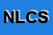 Logo di NORI LETIZIA E C SNC