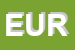 Logo di EUROPAN