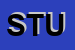 Logo di STUDIOCASA