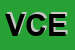 Logo di VIDEOMOVIE DI CONCATO ENRICO