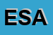 Logo di EDAS DI SALVADORI ALESSANDRO