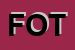 Logo di FOTOCOLOR