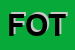 Logo di FOTODANIELI