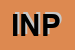 Logo di INPS