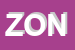 Logo di ZONAMUSICA