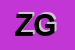 Logo di ZANIN GIORGIO