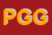 Logo di PASTICCERIA GIOS -GELATERIA