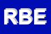 Logo di RISTORANTE BAR EDELWEISS