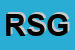 Logo di RIGONI STERN GIANBATTISTA