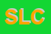Logo di SINDACATI LIBERI -CISL