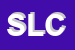 Logo di SANDONA-LUIGI e C SNC