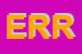 Logo di ERREPLAST (SRL)