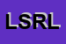 Logo di L'APE S R L