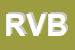 Logo di RIVIERA VOLLEY BARBARANO